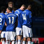 Taruhan Premier League: Chelsea vs Everton