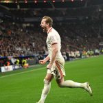 德甲联赛 凯恩是拜仁慕尼黑进攻端当之无愧的关键人物，本赛季他已经贡献了23球和8次助攻。