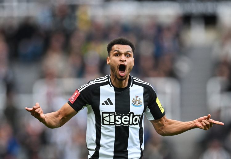 英超联赛 状态不俗