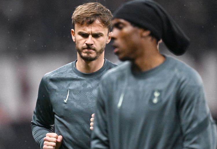 Premier League: Tottenham sẽ khó tạo ra được bất ngờ