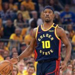 NBA: Butler tỏa sáng ở hiệp 4