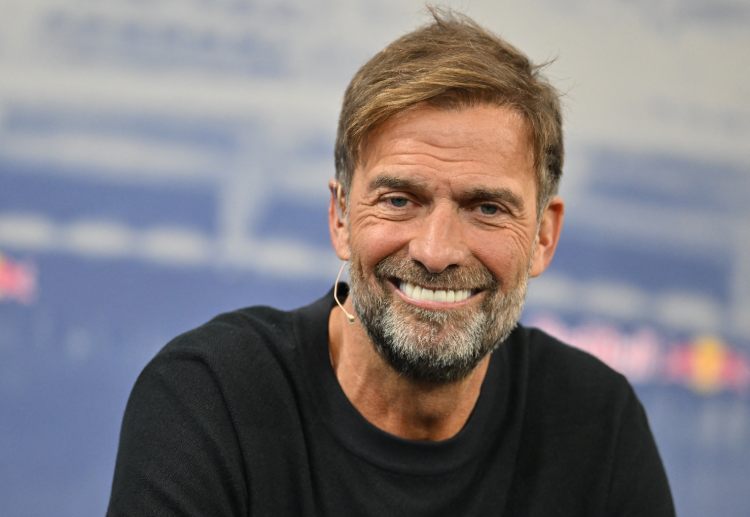 တစ်ဆက်တည်းမှာပဲအီတလီနာမည်ကျော်နည်းပြကြီးကလာလီဂါကလပ်ကနေထွက်ခွာအပြီးမှာဘရာဇီးလ်နည်းပြရာထူးကိုချက်ချင်းလက်ခံသွားနိုင်ချေရှိကြောင်းလည်းသတင်းတွေထွက်နေပါတယ်။