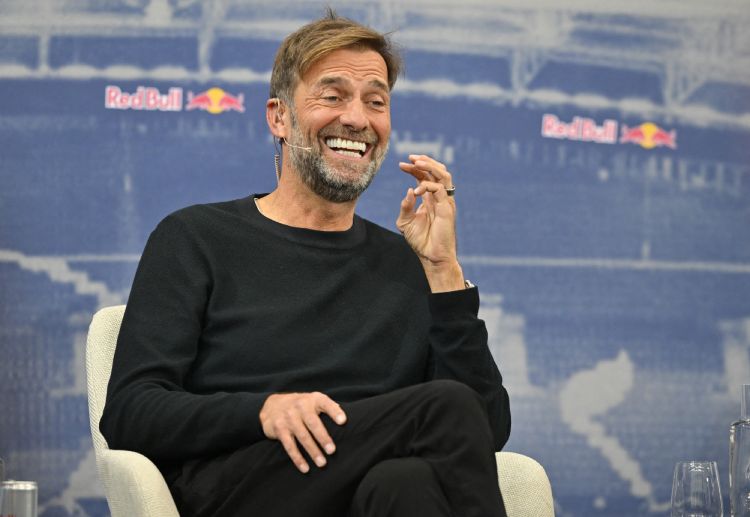 ဒါကြောင့်ကာလိုအန်ဆယ်လော့တီအနေနဲ့လာလီဂါကလပ်နဲ့အမှန်တကယ်တကယ်ပဲလမ်းခွဲမှာလား။