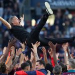 PSG는 챔피언스리그 8강전에서 애스턴 빌라를 압도하려 한다.