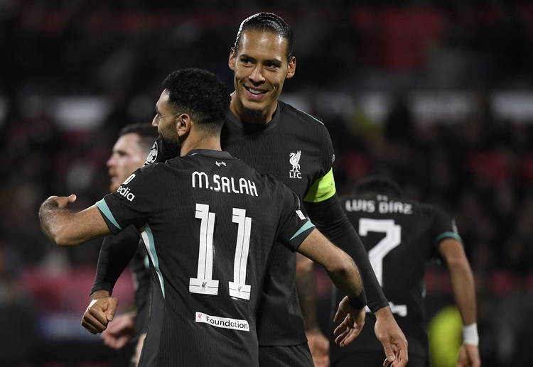 แมนเชสเตอร์ ยูไนเต็ด หวังมีแต้มเพื่อทำอันดับใน พรีเมียร์ลีก 2025