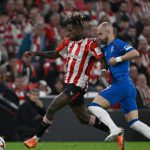 Taruhan La Liga: Real Madrid vs Athletic Bilbao