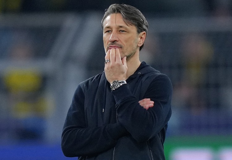 Following their European exit, Dortmund now shift attention to Mönchengladbach in the Bundesliga