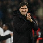 Premier League: Bournemouth có quyền tự tin ở trận này