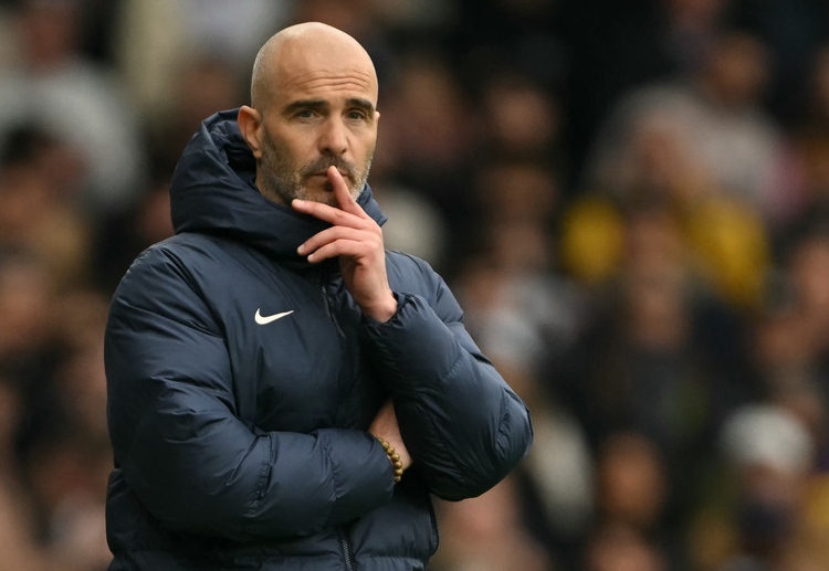 Chelsea eye to secure a home victory when they face Everton in upcoming Premier League clash