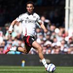 Fulham thi đấu vòng 32 Premier League 2024/25 với cuộc đối đầu Bournemouth