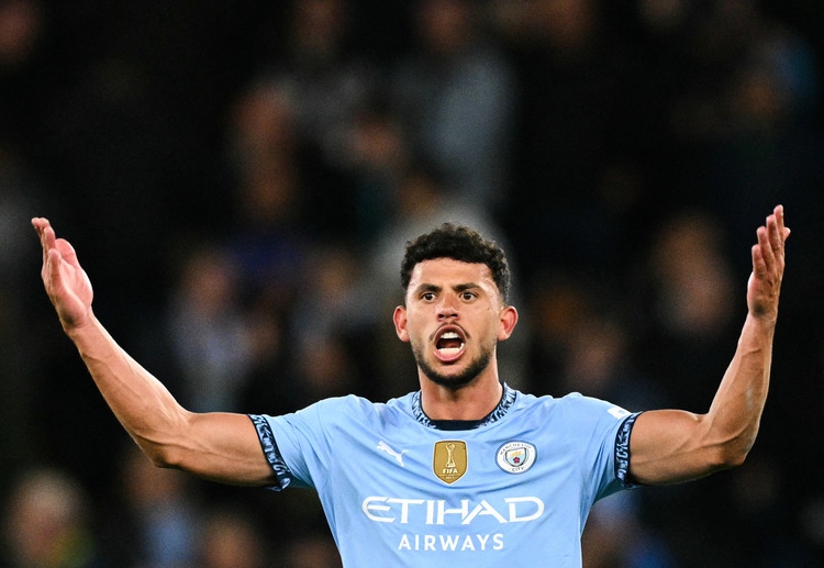 Premier League: Man City có 1 trận đấu áp đảo