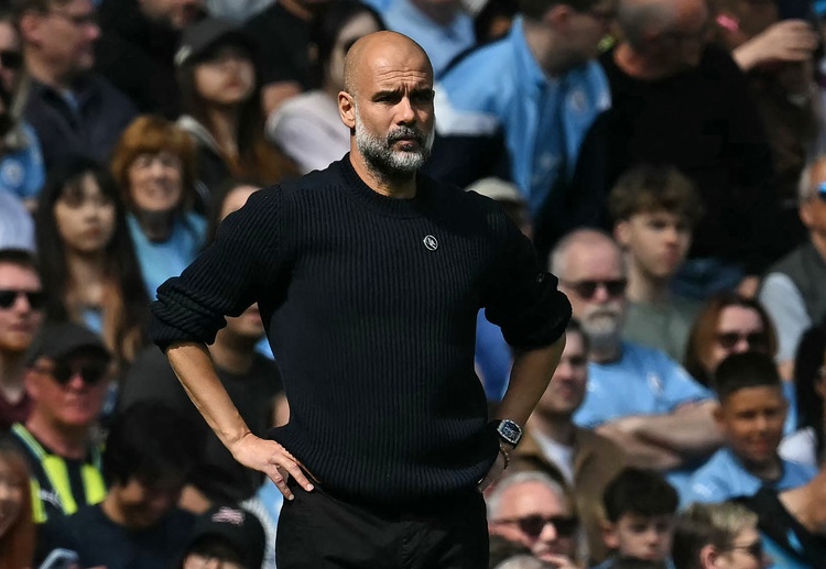 Manchester City have received a huge boost with Phil Foden's availability in upcoming Premier League game vs Everton