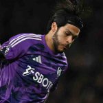 Raul Jimenez ingin tambah gol di Premier League musim ini