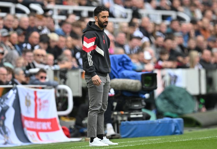 ပရီးမီးယားလိဂ်ကလပ်ဟာဒီကစားသမား၃ဦးကိုရောင်းချခြင်းအပါအဝင်အစုလိုက်အပြုံလိုက်ရှင်းလင်းထုတ်ဖို့စီစဉ်နေတာလည်းဖြစ်ပါတယ်။