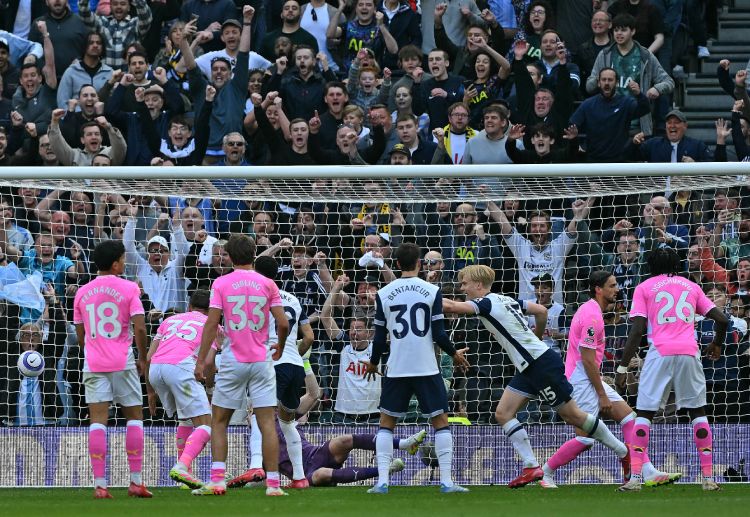 英超联赛 最快降级纪录