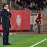 Aston Villa đá vòng 33 Premier League 2024/25 bằng màn đối đầu Newcastle