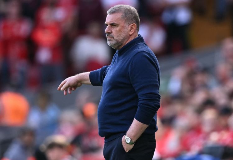 英超联赛 欧联决赛