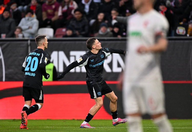 ပရီးမီးယားလိဂ် ကလပ် မန်စီးတီးဟာ ပြီးခဲ့တဲ့ ဇန်နဝါရီ အပြောင်းအရွှေ့မှာ နီကို ဂွန်ဇာလက်ဇ်၊ အိုမာ မာမုရှ်၊ ဗစ်တာ ရိစ်နဲ့ ကူဆာနော့ဗ် တို့ကို ခေါ်ယူ အားဖြည့်ထားခဲ့ပါတယ်။