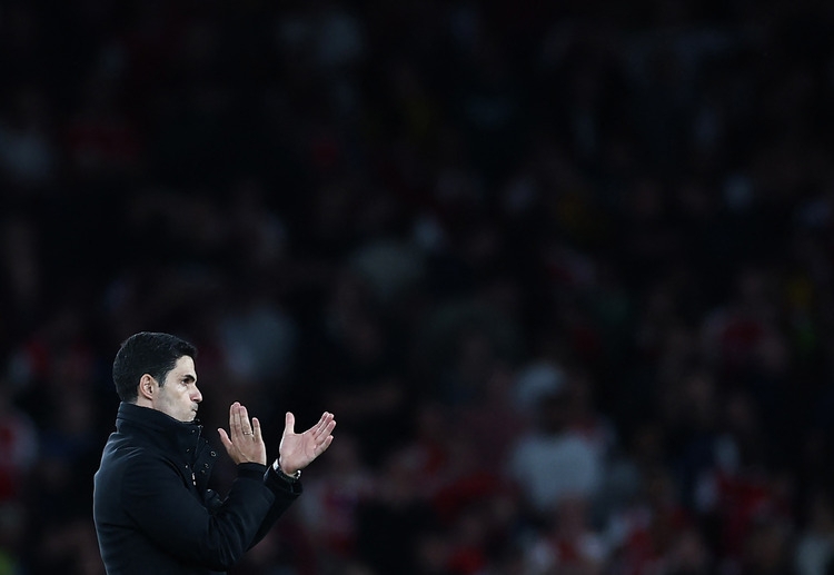 သတင်းတွေ အရ ဆိုရင်တော့ စပိန် ကွင်းလယ်လူက ရီးရဲလ်မက်ဒရစ်ရဲ့ ကမ်းလှမ်းမှု ၃ ကြိမ်ကို ငြင်းဆန်ပြီး ပရီးမီးယားလိဂ် ကလပ် ကိုသာ ရွေးချယ်ခဲ့တယ်လို့ သိရပါတယ်။