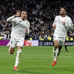 ဒါ့အပြင် ထိပ်ဆုံး အသင်း ၅၀ စာရင်း မှာတော့ ပရီးမီးယားလိဂ်က ၁၄ သင်း အထိ ပါဝင်နေပါတယ်။