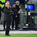 AS Roma target Serie A win over AC Milan after setback against Atalanta