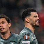 အန်ဂျီပိုစတီကိုဂလူးရဲ့အသင်းကပရီးမီးယားလိဂ်မှာဇယားအောက်ပိုင်းကပ်နေပေမယ့်ယူရိုပါလိဂ်မှာတော့ဆုဖလားနဲ့တဖြည်းဖြည်းနီးကပ်နေပါပြီ။