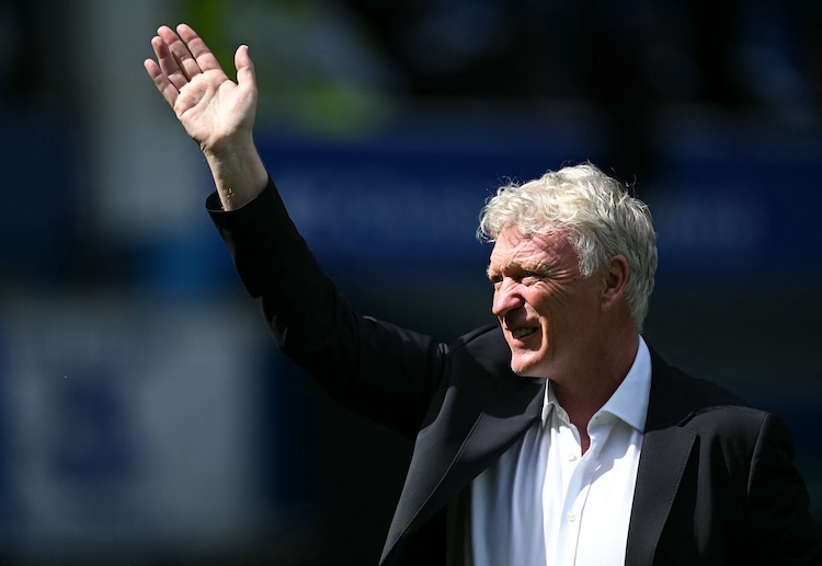 프리미어리그: 시즌 최종전에서 뉴캐슬 유나이티드 vs 에버턴 전이 열린다.