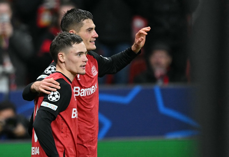 သတင်းတွေ အရ ဆိုရင် ဝါ့ဇ်ဟာ အင်္ဂလန် အနောက် မြောက်ပိုင်းကို အိမ် ကြည့်ဖို သွားရောက်ခဲ့တယ်လို့ သိရတာကြောင့် ပရီးမီးယားလိဂ် ကို ပြောင်းရွှေ့ဖို့ များနေကြောင်း ဖော်ပြနေတာ ဖြစ်ပါတယ်။