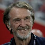 ဒါပေမယ့် ဒီအခွင့်အရေးကို အသုံးမချနိုင်ခဲ့တဲ့ ယူနိုက်တက်ဟာ လက်မဲ့ ရာသီ ဖြစ်ခဲ့သလို ပရီးမီးယားလိဂ် မှာလည်း အမှတ်ပေးဇယားရဲ့ အဆင့် ၁၆ နေရာမှာပါ ဆိုးဆိုးရွားရွား ရပ်တည်နေခဲ့ပါတယ်။