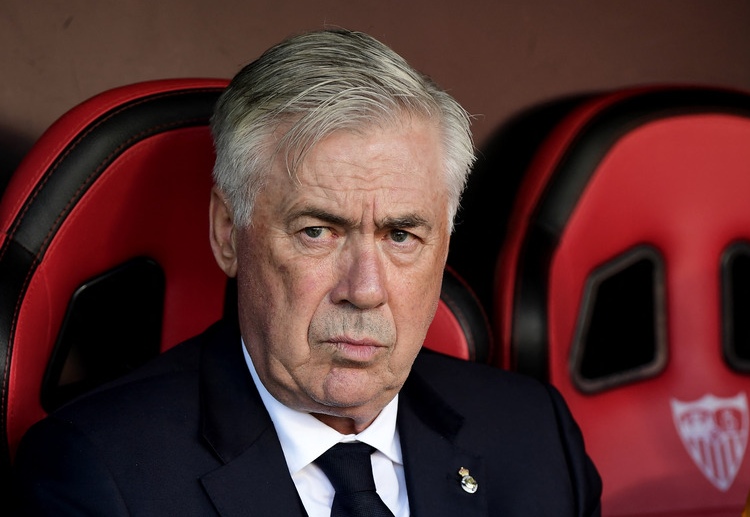 西甲联赛 满意表现