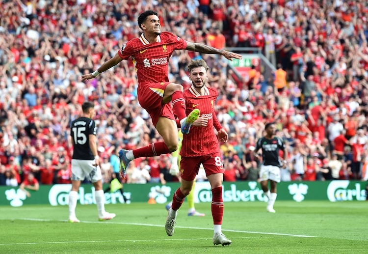 ဒါပေမယ့်လည်း ပရီးမီးယားလိဂ် ကလပ်က ငယ်မွေးခြံပေါက် ညာနောက်ခံလူ ထရန့် အလက်ဇန္တား အာနိုးလ်နဲ့တော့ လမ်းခွဲခဲ့ရတာကြောင့် ပရိသတ်တွေ အတွက် စိတ်ပျက်စရာ ဖြစ်ခဲ့ပါတယ်။