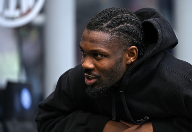 意甲联赛 图拉姆伤愈复出并在巴萨打进一球，预计继续首发。