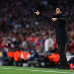 英超联赛 轮换阵容