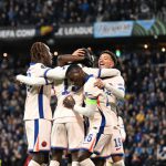 Chelsea host Liverpool on Sunday as the Reds resume their Premier League campaign