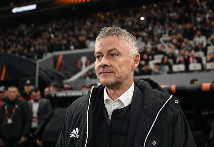 ဆိုးလ်ရှားဟာကစားသမားဘဝမှာယူနိုက်တက်နဲ့အတူပရီးမီးယားလိဂ်ဖလား၆ကြိမ်အပါအဝင်ဆုဖလားအောင်မြင်မှုများစွာရရှိခဲ့ပေမယ့်နည်းပြဘဝမှာတော့ကျရှုံးမှုတွေပိုများခဲ့ပါတယ်။