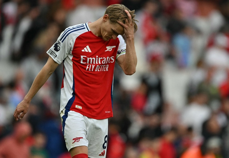 英超联赛 双线2连败