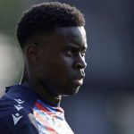 ပရီးမီးယားလိဂ် ကလပ် ချဲလ်ဆီး အနေနဲ့ ချန်ပီယံလိဂ် ဝင်ခွင့် ရရှိခဲ့မယ် ဆိုရင် ခရစ္စတယ်ပဲလေ့စ် နောက်ခံလူ မာ့ခ် ဂူဟီကို ပြန်လည် ခေါ်ယူဖို့ ကြိုးပမ်းသွားမှာ ဖြစ်ကြောင်း Football Insider က ဖော်ပြခဲ့ပါတယ်။