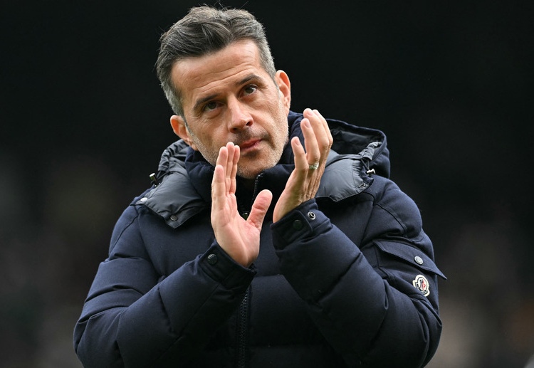 英超联赛 感谢球迷