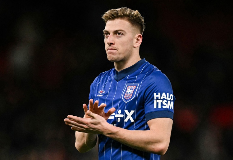 ယူနိုက်တက်ဟာ ပရီးမီးယားလိဂ် ပြိုင်ဘက် ဝုဗ်ဗာဟမ်တန်ဝမ်းဒါးရားစ် တိုက်စစ်မှူး မားသီးယက်စ် ကူညာကို ခေါ်ယူဖို့ သဘောတူညီမှု ရရှိထားပြီး မကြာခင်မှာ တရားဝင် ကြေညာဖွယ် ရှိနေပါတယ်။