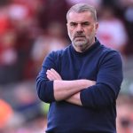 Tottenham Hotspur are ready to secure a win over Bodø/Glimt and secure their spot in the Europa League final