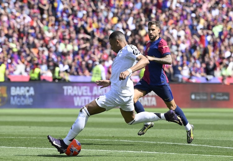 西甲联赛 祖比门迪或在本场后告别球队,今夏转会风头不断