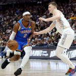 All eyes on Shai Gilgeous-Alexander as Thunder and Nuggets clash in NBA Playoffs Game 7 decider