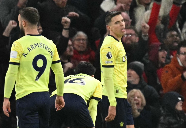 英超联赛 最早降级