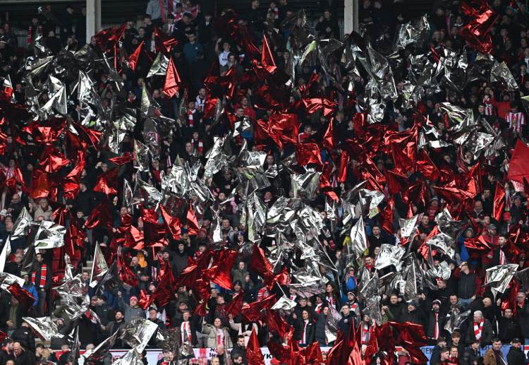 英冠联赛 巴拉德读秒绝杀，桑德兰加时力克考文垂晋级。