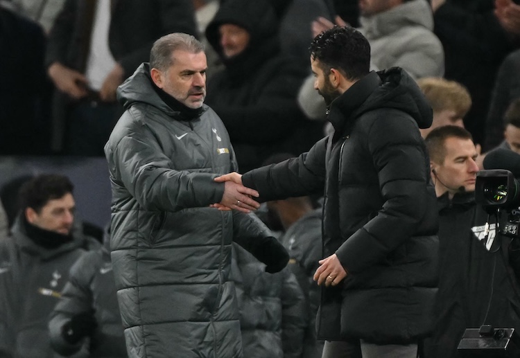 ယူနိုက်တက်ဟာ စပါးနဲ့ လာမယ့် မေလ ၂၂ ရက်နေ့ စပိန်နိုင်ငံ ဘီလ်ဘာအိုက ဆန်မားမက်စ်ကွင်းမှာ ယူရိုပါလိဂ် ဗိုလ်လုပွဲ အဖြစ် ယှဉ်ပြိုင်ကစားရမှာ ဖြစ်ပါတယ်။