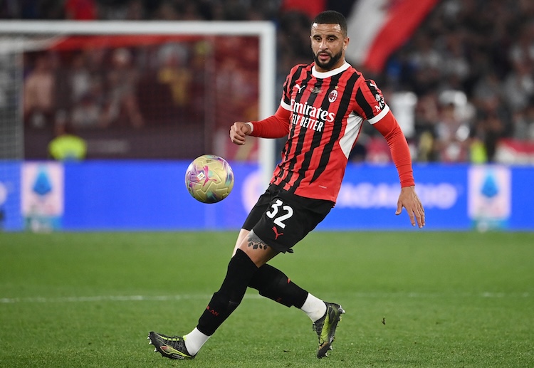 ဝေါလ်ကာ အနေနဲ့ ကတော့ ပရီးမီးယားလိဂ် ကလပ် မန်စီးတီး ကလည်း သူတို့ရဲ့ စီမံကိန်းထဲမှာ မပါတော့တာကြောင့် ဘယ်အသင်းကို ပြောင်းရွှေ့မလဲ ဆိုတာ စောင့်ကြည့်ရပါမယ်။