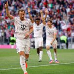 世俱杯 大开杀戒