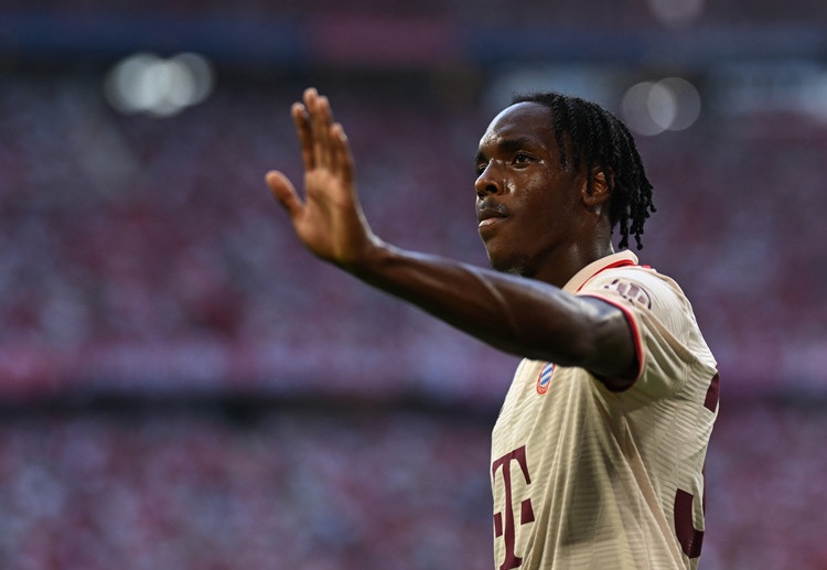 英超联赛 永久转会