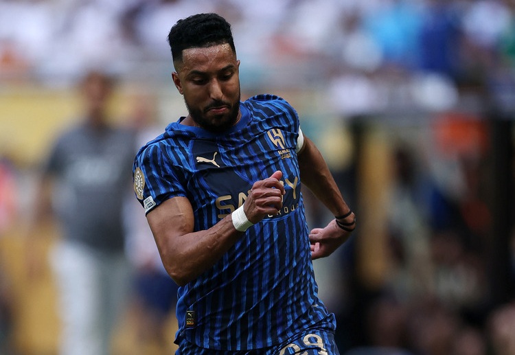 အဲလ်ဟီလာ ကတော့ ဖီဖာ ကလပ် ကမ္ဘာ့ဖလား ၃ ပွဲ ကစားပြီးချိန်မှာ နိုင်ပွဲ ၁ ပွဲသာ ရထားပြီး ရဂိုး ကလည်း ၃ ဂိုးသာ ရှိထားပါတယ်။