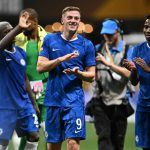 世俱杯 送上助攻